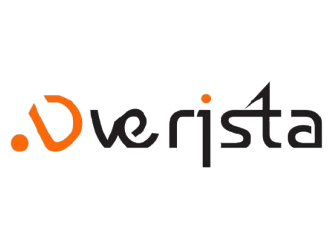 Adverista